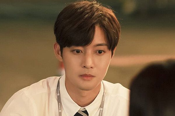 출처 - 김현중 인스타그램