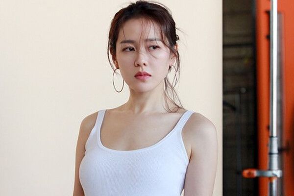 출처 -&nbsp;엠에스팀엔터테인먼트