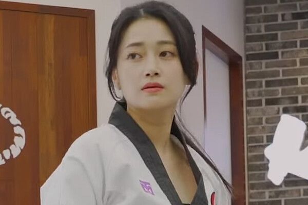 출처 - 유튜브 'K-Tigers TV'