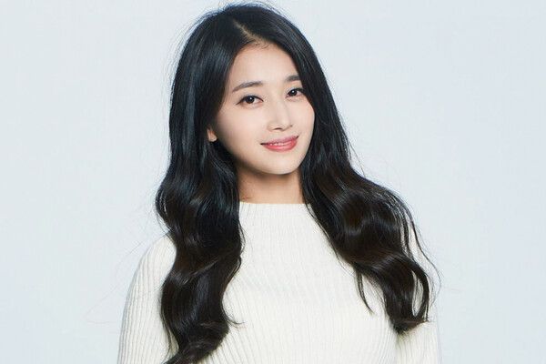 출처 - 태미 인스타그램