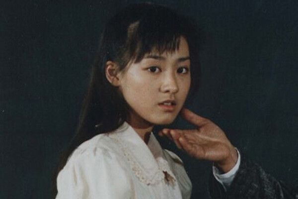 출처 - 영화&nbsp;'행복은 성적순이 아니잖아요'