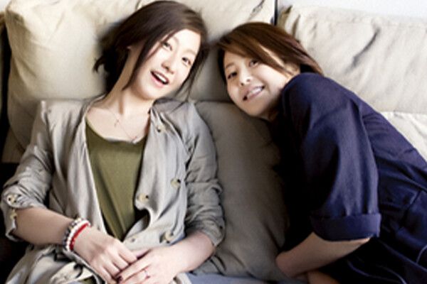 출처 -&nbsp;씨네21