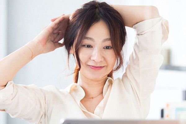 출처 - 영화 '좋아해줘'