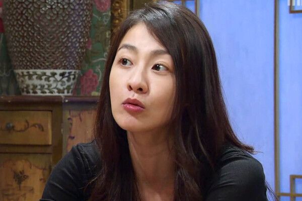 출처 -&nbsp;MBC 예능 '무릎팍도사'