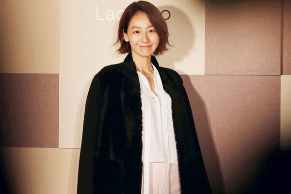 출처 - 킹콩 by 스타쉽