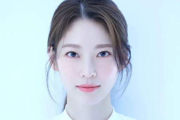 출처 - 바로엔터테인먼트