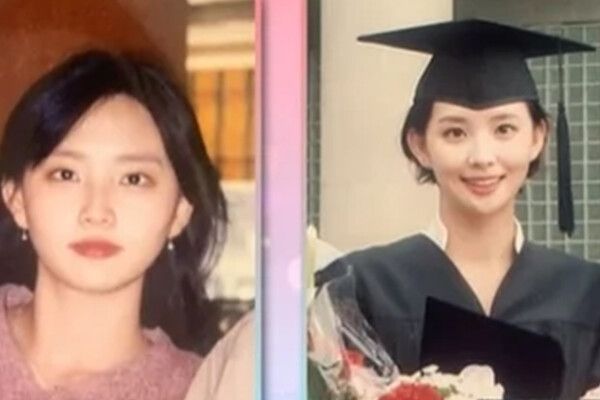 출처 - MBC 예능 '대한외국인'