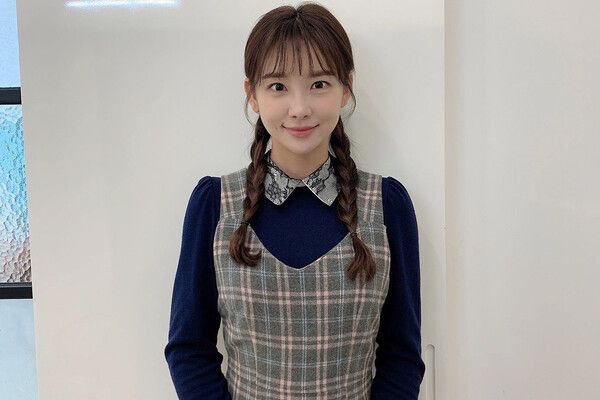 출처 - 지주연 인스타그램