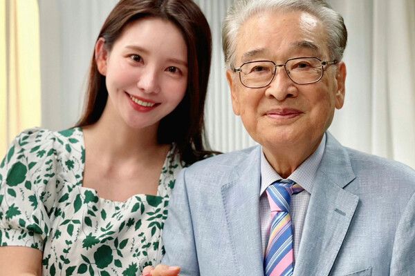 출처 - 지주연 인스타그램