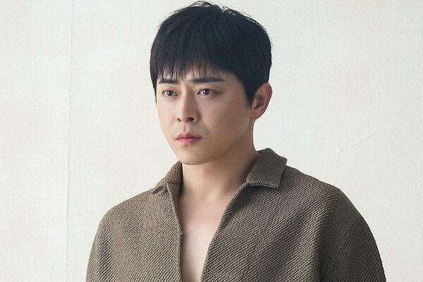 출처 -&nbsp;잼엔터테인먼트