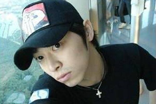 출처 - 온라인 커뮤니티