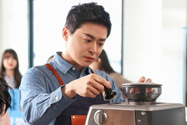 출처 -&nbsp;잼엔터테인먼트