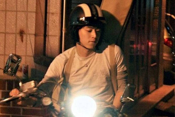 출처 - 온라인 커뮤니티