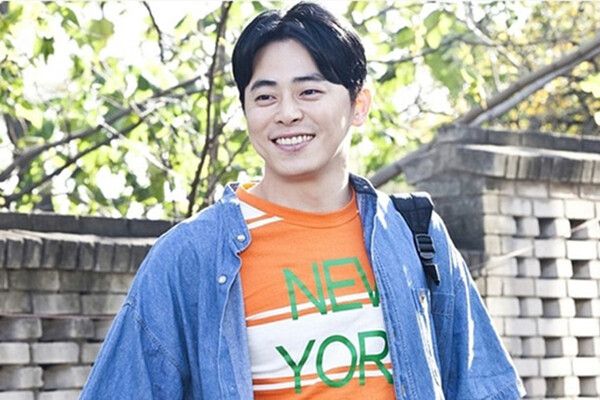 출처 - 영화 '건축학개론'