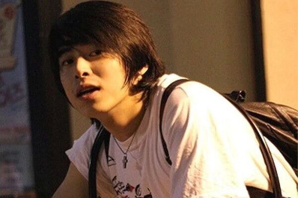 출처 - 온라인 커뮤니티