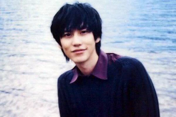 출처 - 온라인 커뮤니티