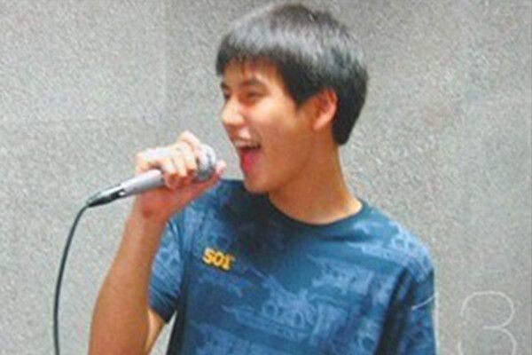 출처 - 온라인 커뮤니티