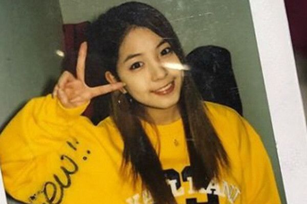 출처 - 보아 인스타그램