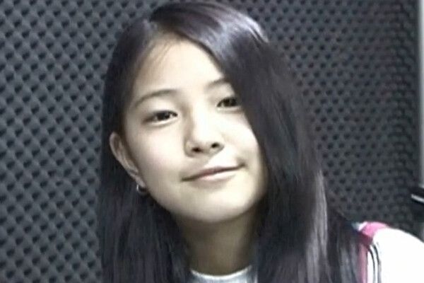 출처 - MBC '심야 스페셜'