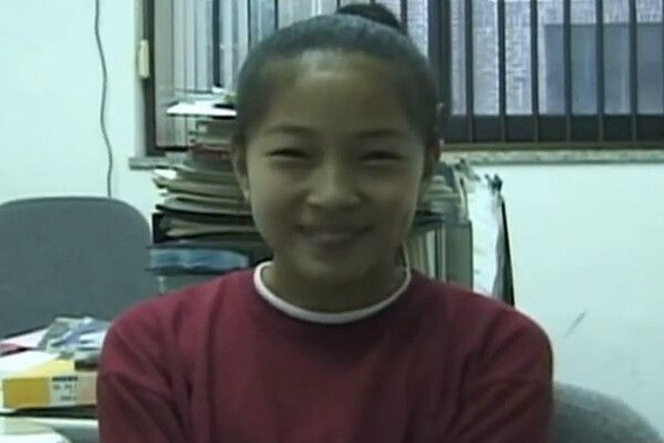 출처 - MBC '심야 스페셜'