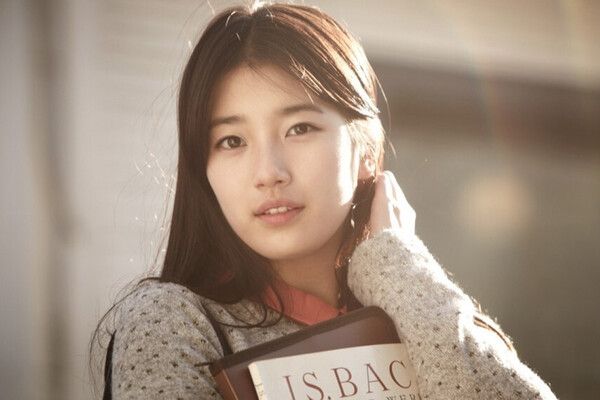 출처 - 영화 '건축학개론'