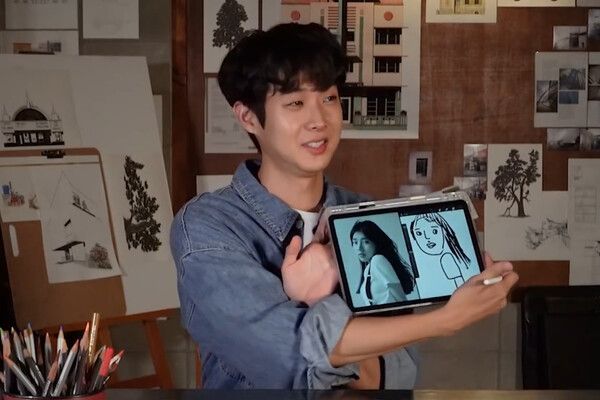 출처 -&nbsp;매니지먼트 숲