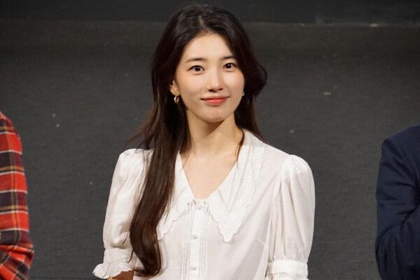 출처 - 수지 인스타그램