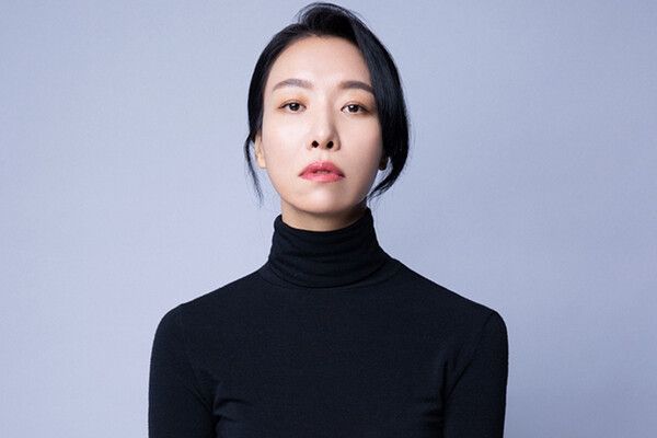 출처 -&nbsp;아이오케이컴퍼니