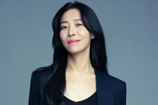 출처 -&nbsp;아이오케이컴퍼니