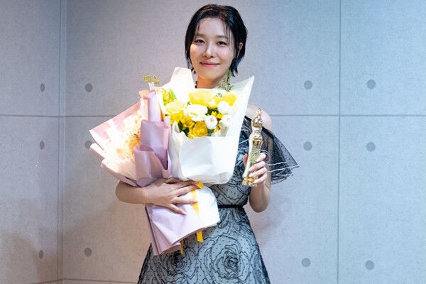 출처 -&nbsp;YNK엔터테인먼트