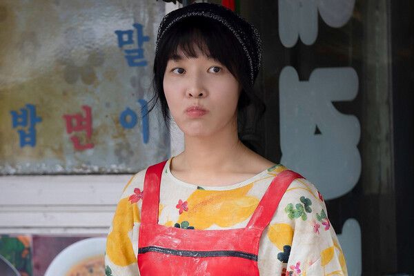 출처 - YNK엔터테인먼트