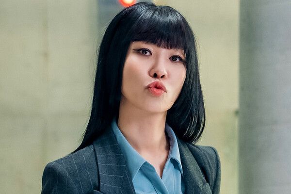 출처 - YNK엔터테인먼트