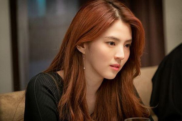 출처 -&nbsp;JTBC 드라마 '부부의 세계'