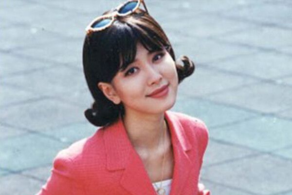 출처 - 온라인 커뮤니티