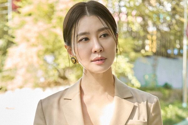 출처 -&nbsp;유엠아이엔터테인먼트