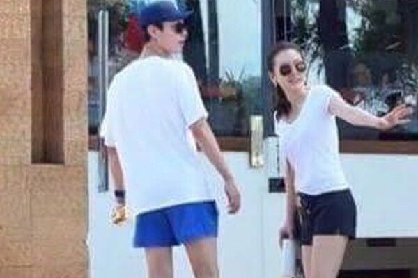 출처 - 온라인 커뮤니티