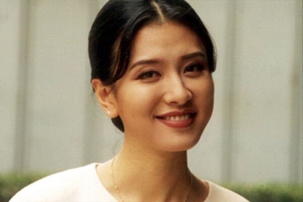 출처 - 온라인 커뮤니티