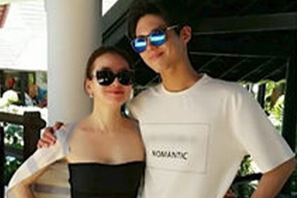 출처 - 온라인 커뮤니티