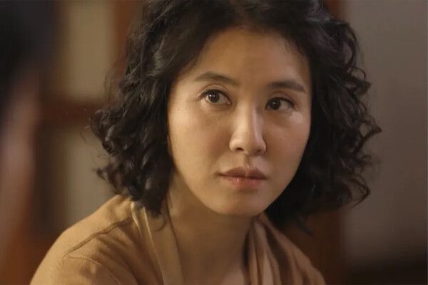 출처 -&nbsp;tvN 드라마 '응답하라 1997'