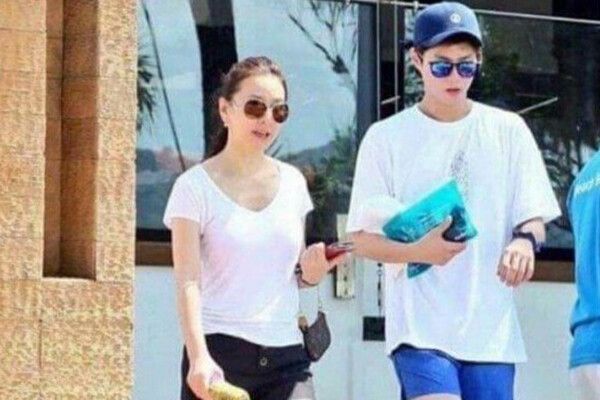 출처 - 온라인 커뮤니티