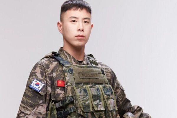 출처 - 피오 인스타그램