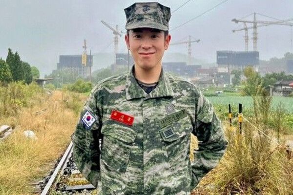 출처 - 피오 인스타그램