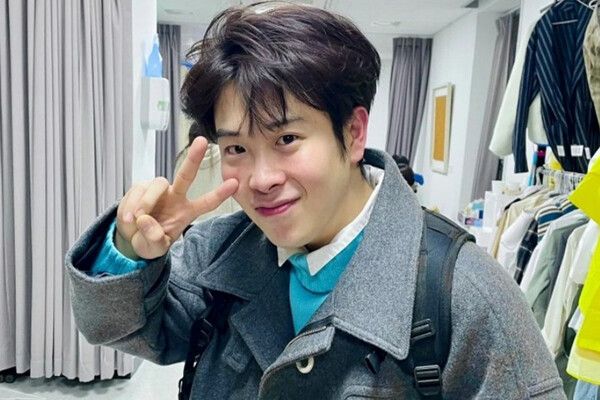 출처 - 피오 인스타그램