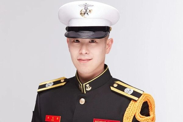 출처 - 피오 인스타그램