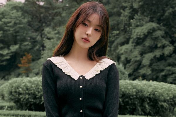 출처 - 장원영 인스타그램