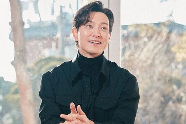 출처 -&nbsp;tvN 예능 '유 퀴즈 온 더 블럭'