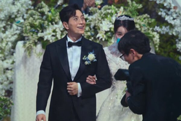 출처 -&nbsp;넷플릭스 시리즈 '더 글로리'