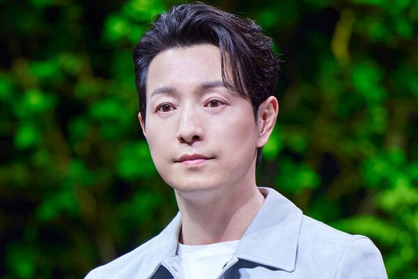 출처 - 키이스트