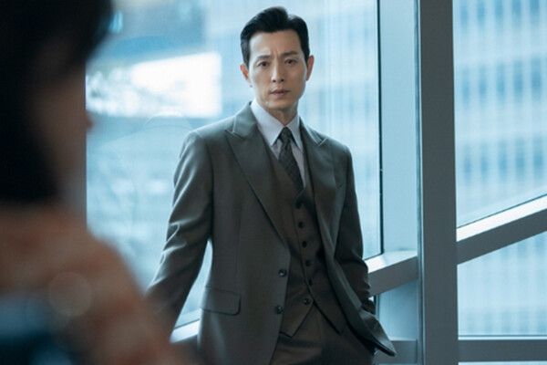 출처 -&nbsp;넷플릭스 시리즈 '더 글로리'