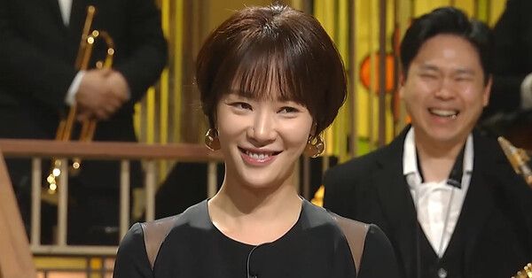 출처 - 쿠팡플레이&nbsp;'SNL코리아'